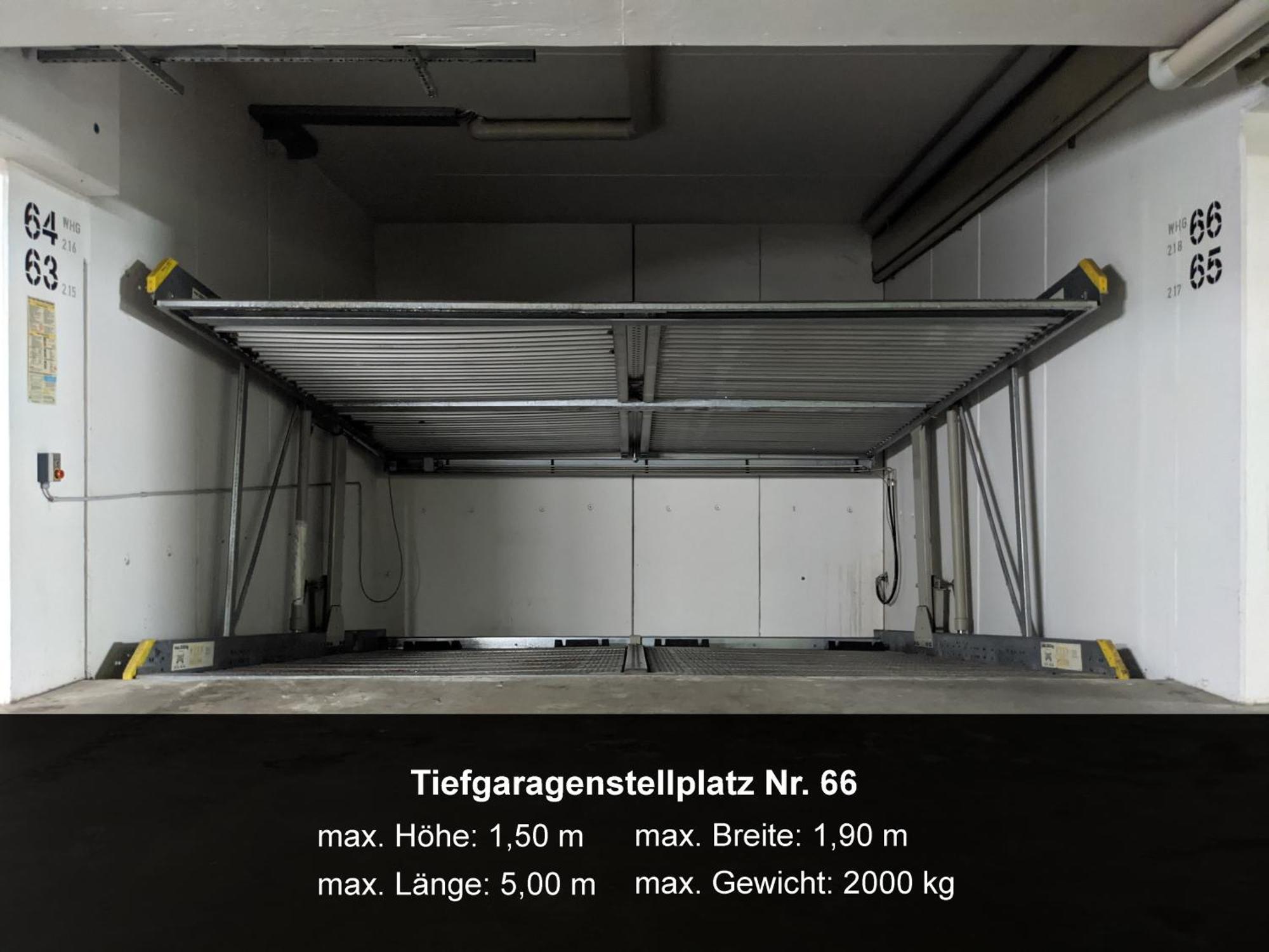Meeresblick Wohnung 218 Ostseebad Kühlungsborn Kültér fotó