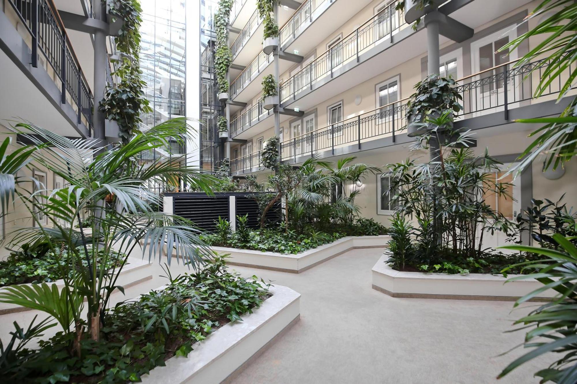 Meeresblick Wohnung 218 Ostseebad Kühlungsborn Kültér fotó